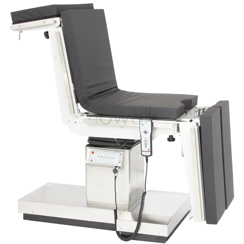 cheap operating theatre table