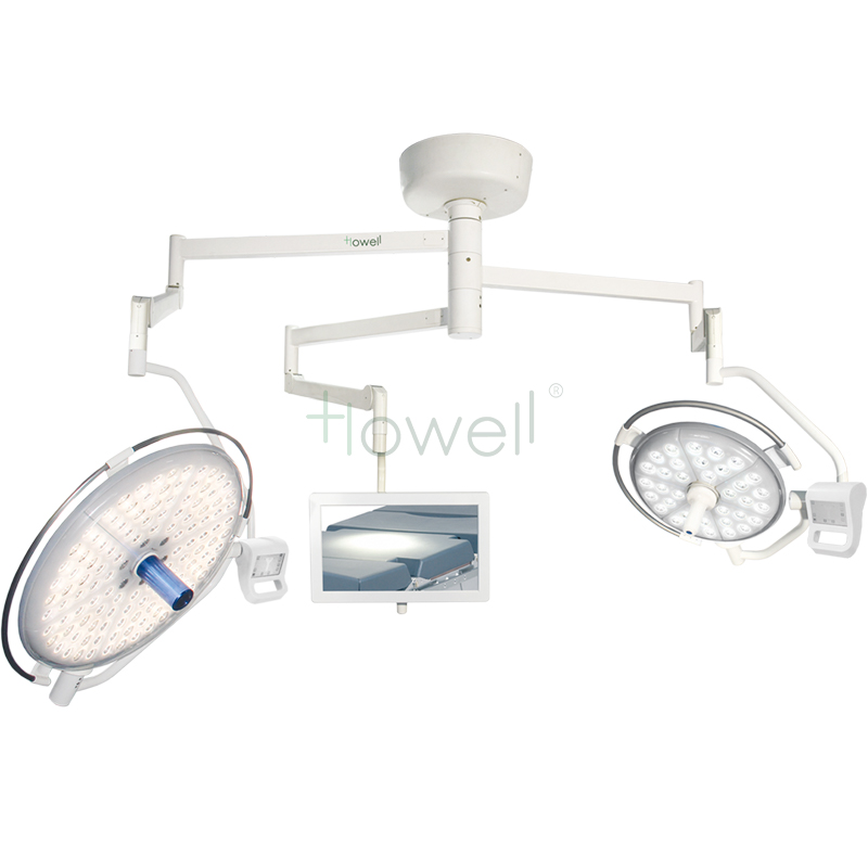 Led Operating Room Lights