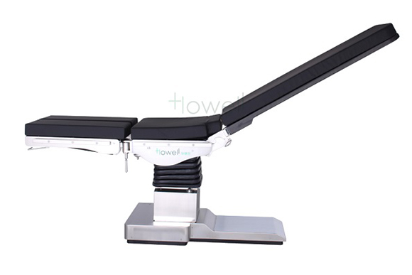 C-Arm Surgery Table