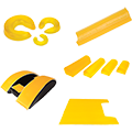 Medical Gel Pad