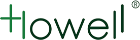 HOWELL Medical