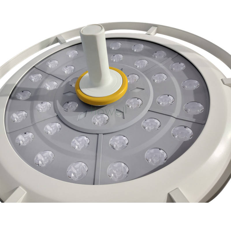 Led Shadowless Light