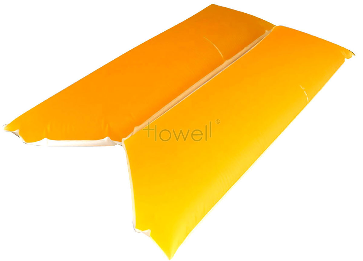 Chest Surgery Gel Pad