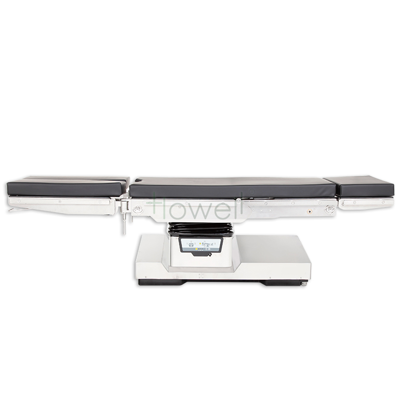 Neuro Operating Table