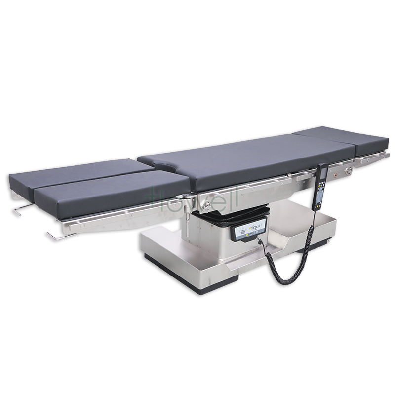 Neuro surgery Table